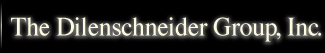 The Dilenschneider Group Inc.